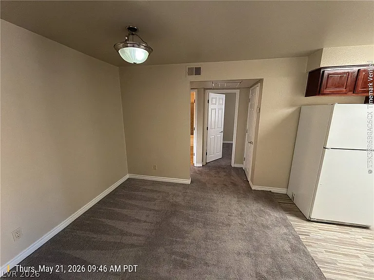 4450 Sandy River Dr #86 — Photo 3