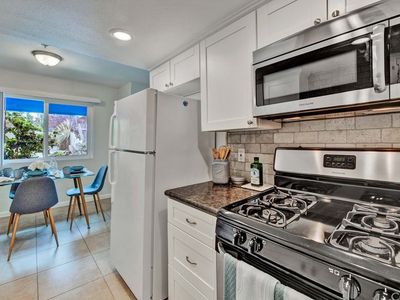 2711 S El Camino Real Unit 5, San Clemente, CA, 92672