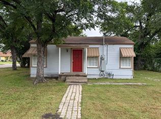 700 S 24th St, Waco, TX 76706