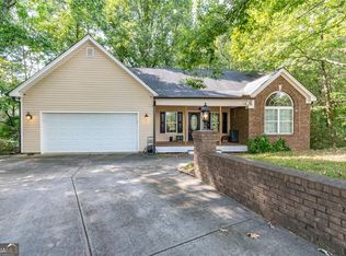 2208 Clarendon Ct NE, Conyers, GA