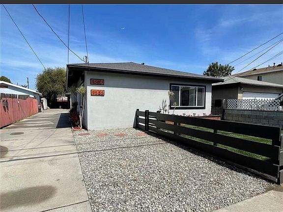 2nd image of 9553 Park St