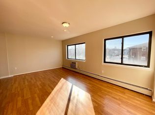 44 S Main St APT 2C, Lodi, NJ 07644