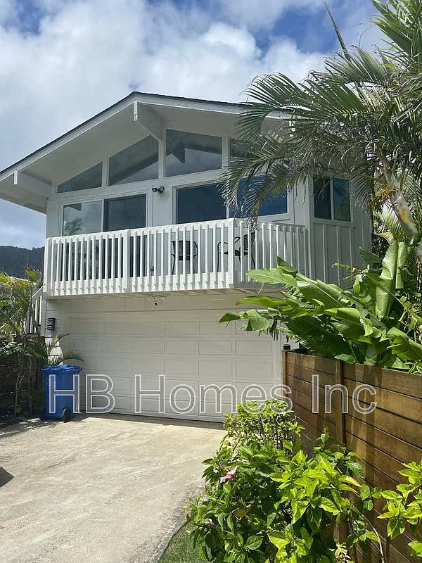 2 bed, 1.0 bath, 535 sqft, $4,000 — Photo 1
