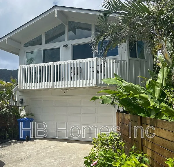 41-888 Laumilo St #A — Photo 2