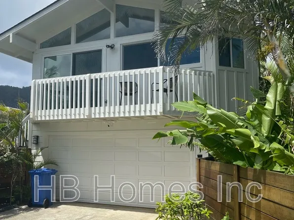 41-888 Laumilo St Unit A, Waimanalo, HI 96795