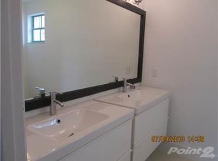 11490 SW 148th Ct, Miami, FL 33196