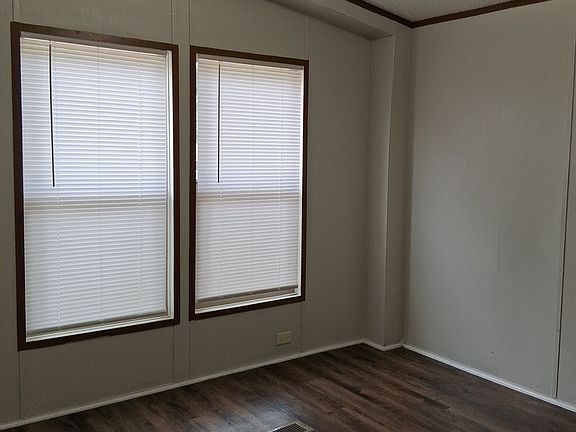 5th image of 271 Harmony Dr #74