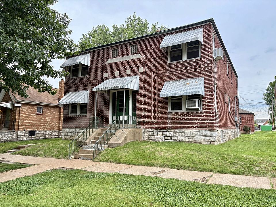 1st image of 5419 Loughborough Ave