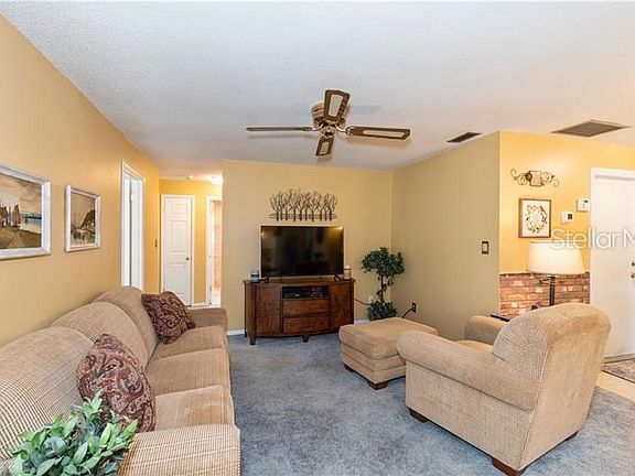 5th image of 118 Glendale Dr