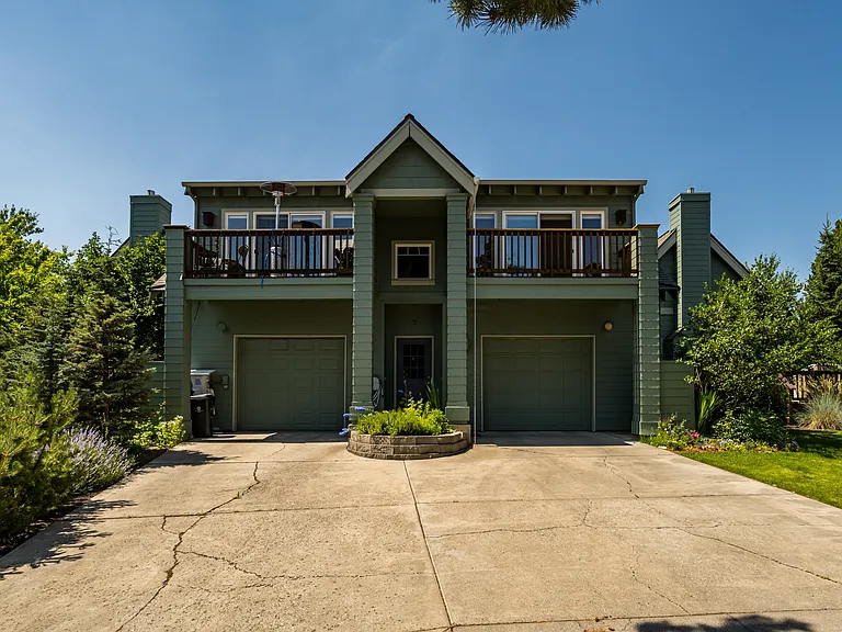 78 SW Allen Rd #3 — Photo 18