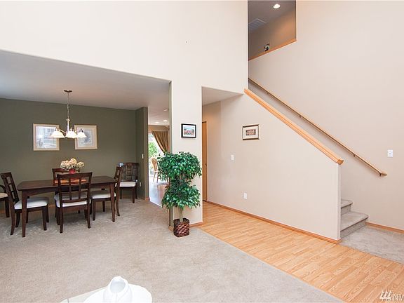 3rd image of 6620 83rd St E