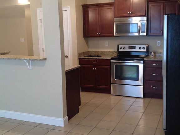 2nd image of 4317 NW 53rd Ter