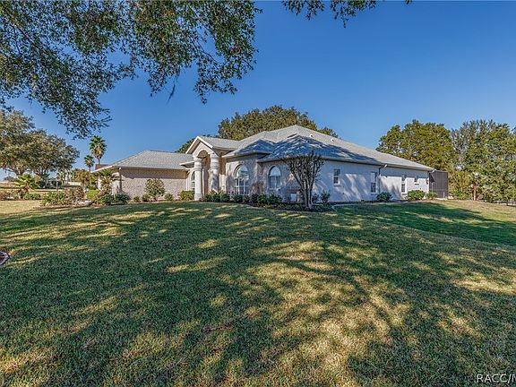 5th image of 148 N Hambletonian Dr