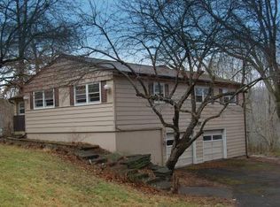 434 Jones Rd, Vestal, NY 13850