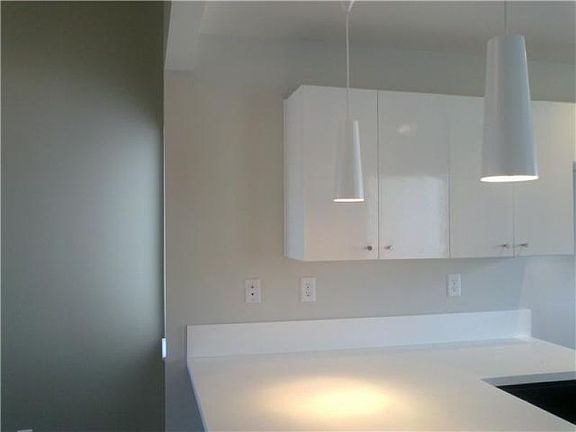 4th image of 5360 Isaias Avalos Ln