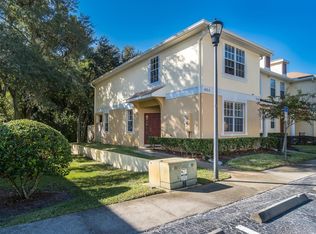 1932 Fiesta Ridge Ct, Tampa, FL 33604