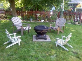 1158 Smithfield Ave, Lincoln, RI 02865