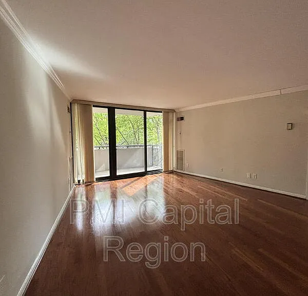 4620 N Park Ave #207E — Photo 7