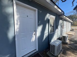 1848 Orangeburg St - C, North Charleston, SC 29405
