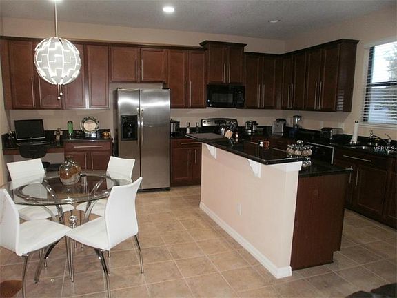 2nd image of 4639 Doral Park Ave