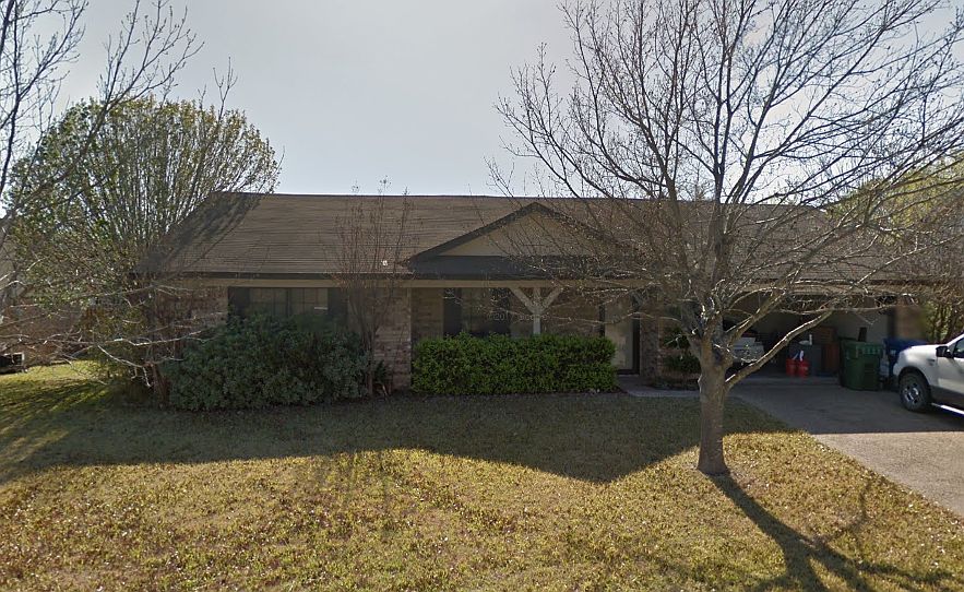 1st image of 116 Marylee Dr