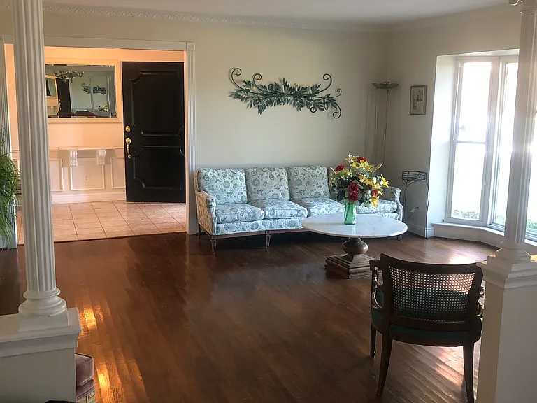 11333 Strait Ln — Photo 20