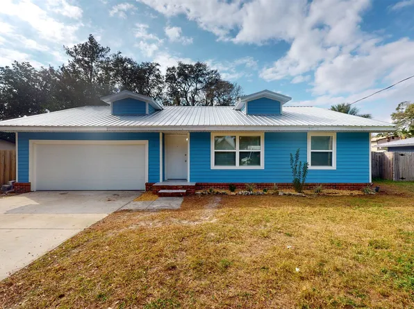 620 Segovia Rd, Saint Augustine, FL 32086