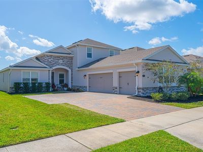 1054 Victoria Hills Dr S, Deland, FL, 32724