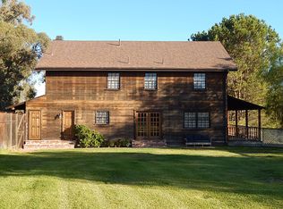 30521 Sloan Canyon Rd, Castaic, CA 91384