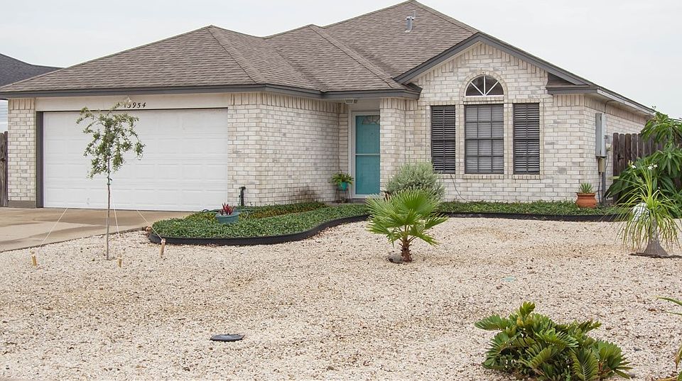1st image of 13954 Seafarer Dr