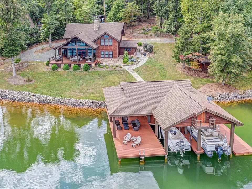 5928 Smith Mount Rd, Penhook, VA 24137 Zillow