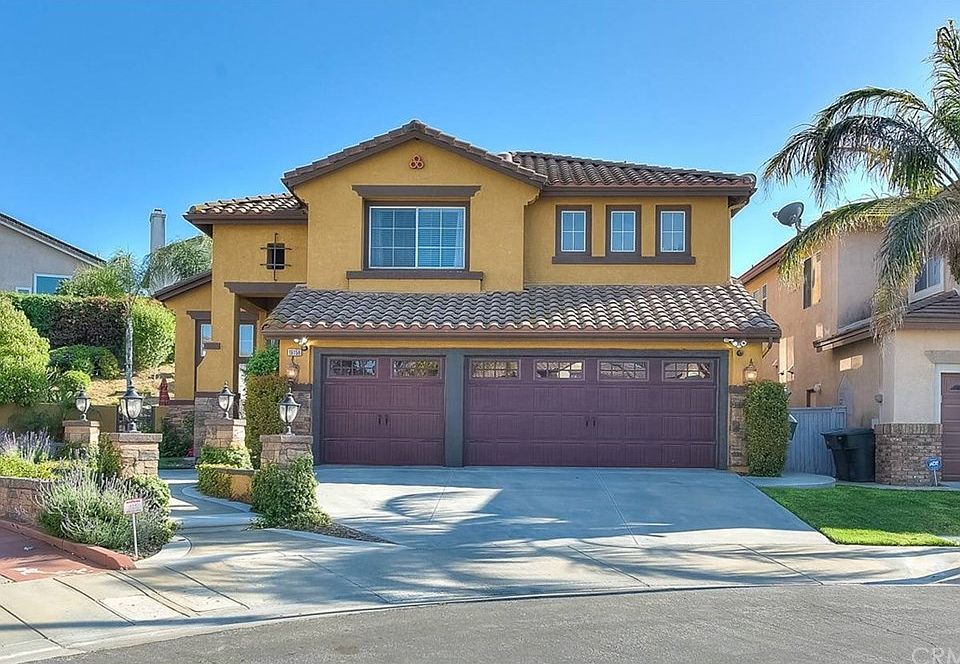 1st image of 16158 Crooked Creek Ct