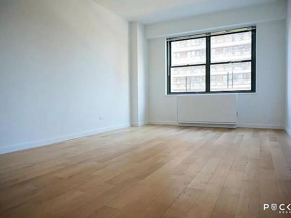 5th image of 345 E 80th St APT 5C