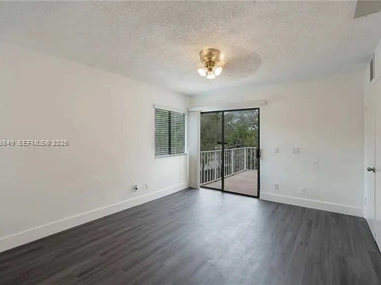 9587 SW 148th Avenue Cir S #9587 — Photo 21