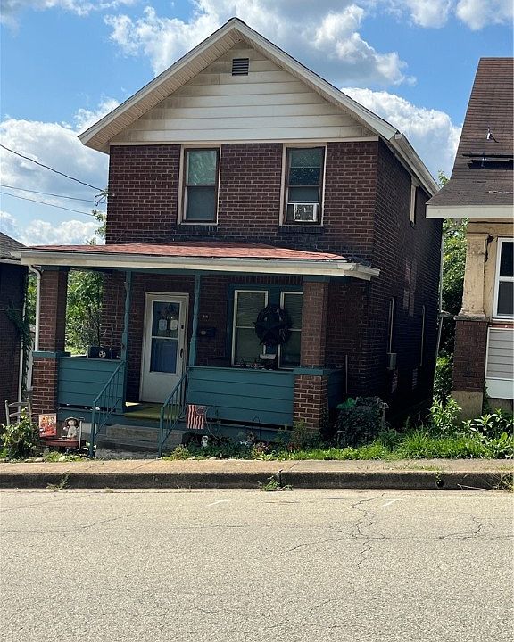 1st image of 510 Gaskill Ave