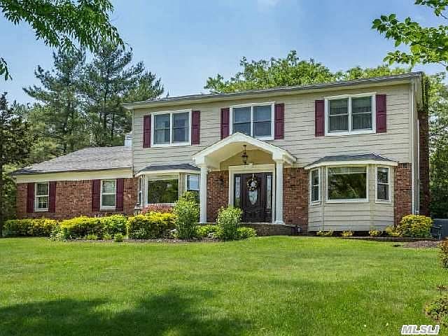 1st image of 5 Makanna Dr
