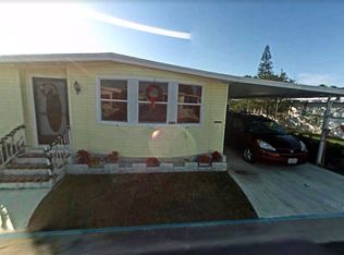 4 Fig St, Alva, FL 33920