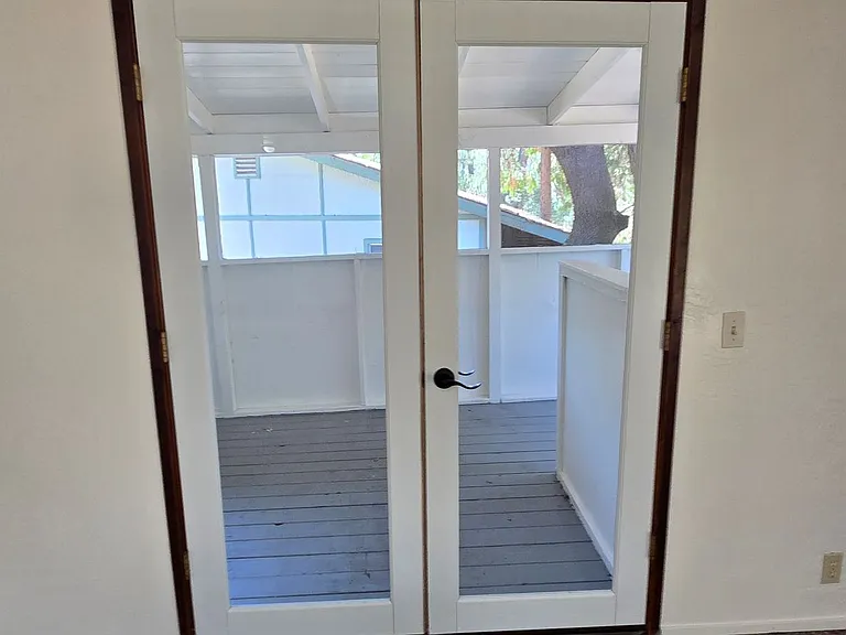 13038 Squirrel Creek Rd — Photo 10