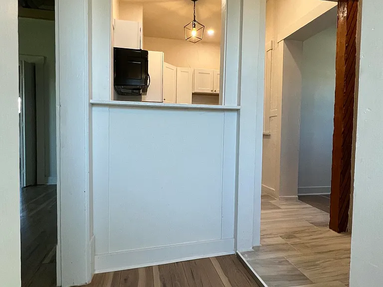 806 N Williams St — Photo 10