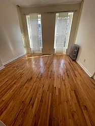 Rented by H.P. Greenfield Real Estate