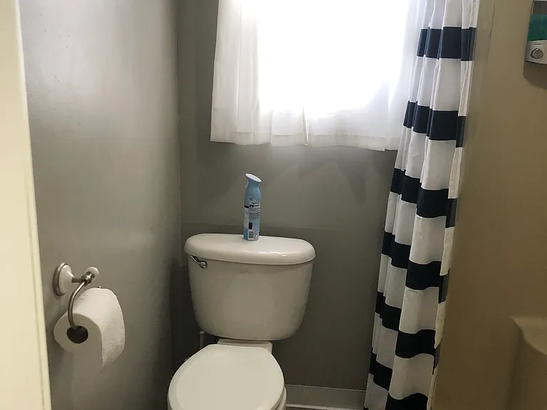 1422 Cedar Ave #B — Photo 13