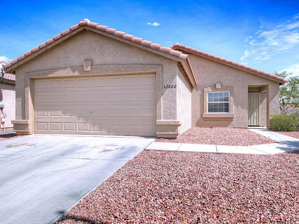 1st image of 12602 W Scotts Dr
