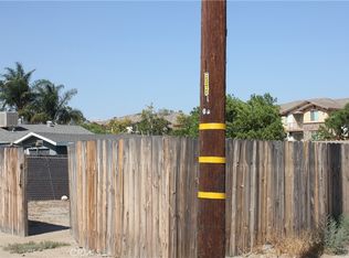 0 Elm St #42, Lake Elsinore, CA 92530