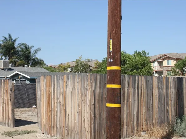 0 Elm St #42, Lake Elsinore, CA 92530