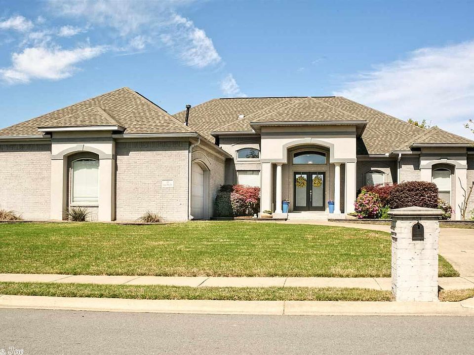 1st image of 7201 Glenn Hills Dr