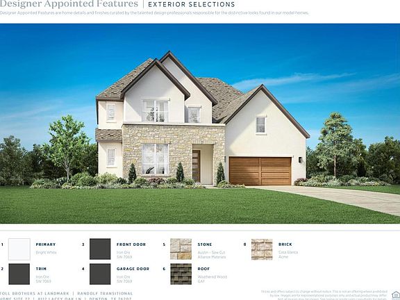 3rd image of this home