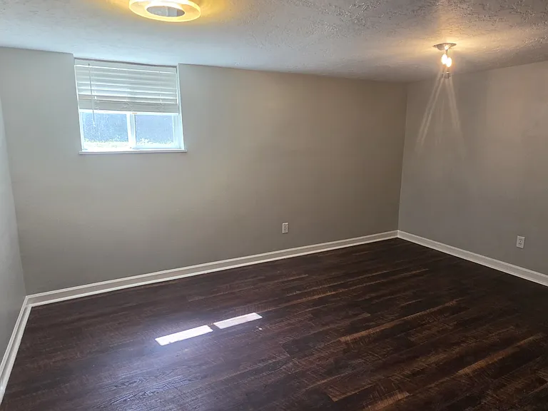 5920 S Highland Dr #2 — Photo 19