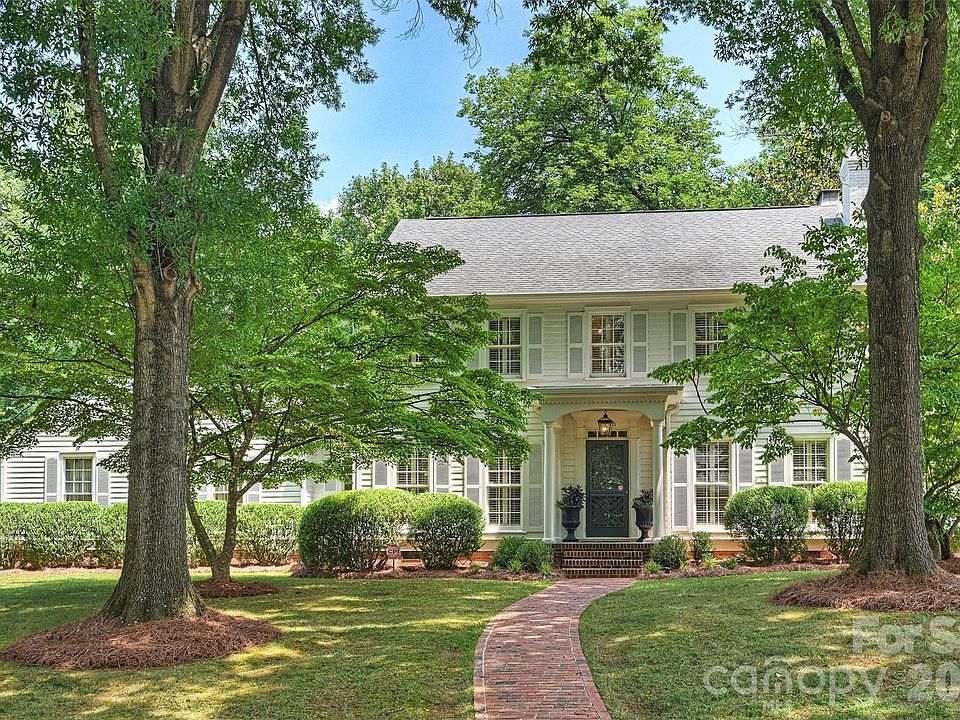 1st image of 2830 Wickersham Rd