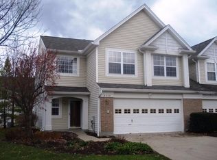 6445 Eagle View Dr, Mason, OH