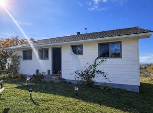 402 Varrily St, Bathurst, NB E2A2P1